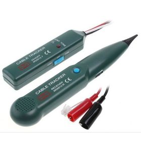 Mastech MS6812 Kablo Blucu