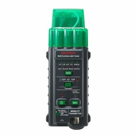 Mastech MS6813 Kablo Test Cihazı