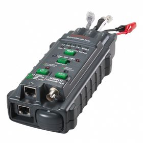 Mastech MS6813 Kablo Test Cihazı