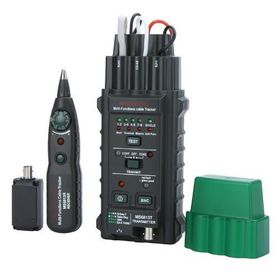 Mastech MS6813 Kablo Test Cihazı