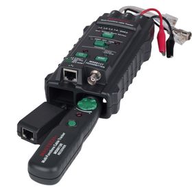 Mastech MS6813 Kablo Test Cihazı