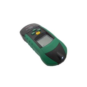 Mastech MS6906 Metal Ahşap Akım Dedektörü