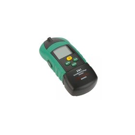 Mastech MS6906 Metal Ahşap Akım Dedektörü