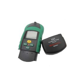 Mastech MS6906 Metal Ahşap Akım Dedektörü
