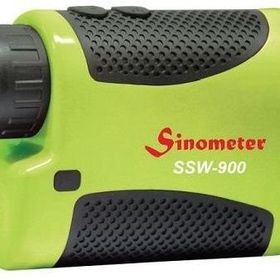 Mastech SSW-900D Lazer Menzil Bulucu