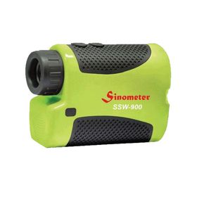 Mastech SSW-900D Lazer Menzil Bulucu