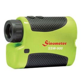 Mastech SSW-900D Lazer Menzil Bulucu