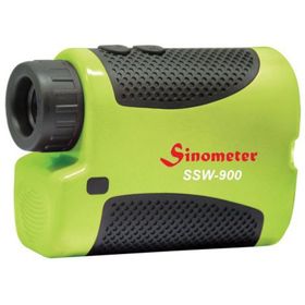 Mastech SSW-900D Lazer Menzil Bulucu