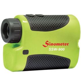 Mastech SSW-900D Lazer Menzil Bulucu