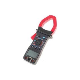 Mastech Sunwa Dijital Pens Ampermetre M 9912
