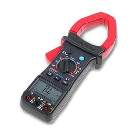 Mastech Sunwa Dijital Pens Ampermetre M 9912