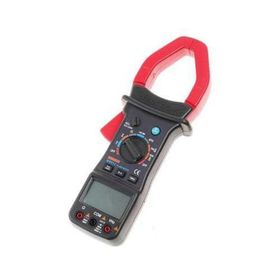 Mastech Sunwa Dijital Pens Ampermetre M 9912