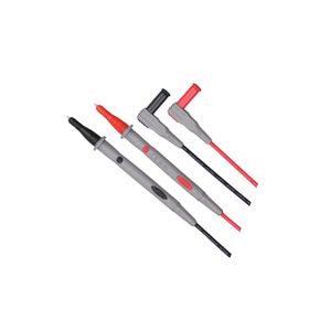 Mastech UT-L27 Prob ve Test Kablosu