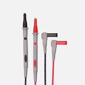 Mastech UT-L27 Prob ve Test Kablosu