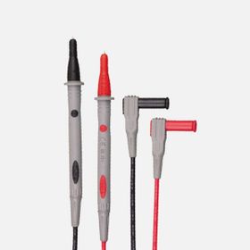Mastech UT-L27 Prob ve Test Kablosu