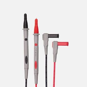 Mastech UT-L27 Prob ve Test Kablosu