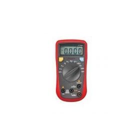 Mastech UT136D Multimetre