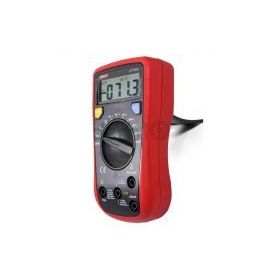 Mastech UT136D Multimetre