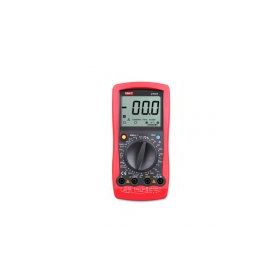Mastech UT151A Dijital Multimetre