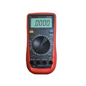 Mastech UT151A Dijital Multimetre