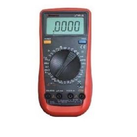 Mastech UT151A Dijital Multimetre