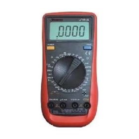 Mastech UT151A Dijital Multimetre