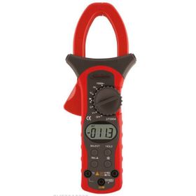 Mastech UT206A PensAmpermetre