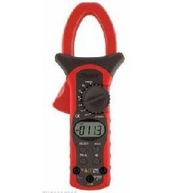 Mastech UT206A PensAmpermetre