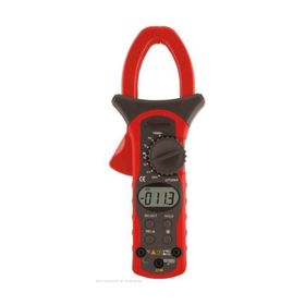 Mastech UT206A PensAmpermetre