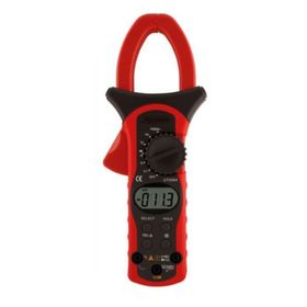 Mastech UT206A PensAmpermetre