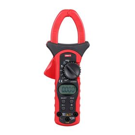 Mastech UT206A PensAmpermetre