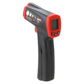 Mastech UT300A Infrared Sıcaklık Ölçüm Cihazı