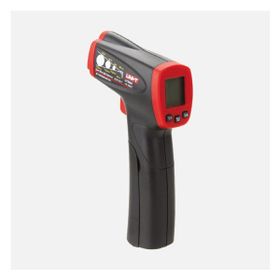 Mastech UT300A Infrared Sıcaklık Ölçüm Cihazı