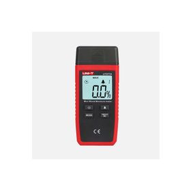 Mastech UT377A Dijital Ahşap Nemi Ölçer