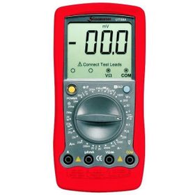 Mastech UT58A Dijital Multimetre