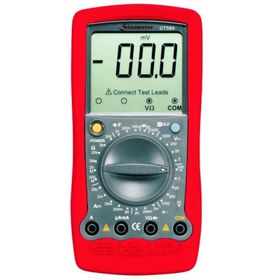 Mastech UT58A Dijital Multimetre