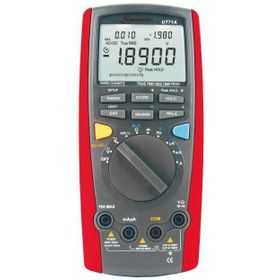 Mastech UT71A Multimetre
