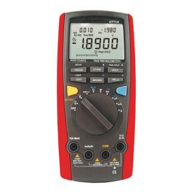 Mastech UT71A Multimetre