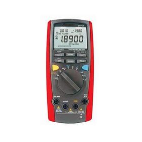 Mastech UT71A Multimetre