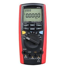 Mastech UT71A Multimetre