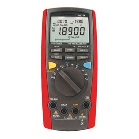 Mastech UT71A Multimetre