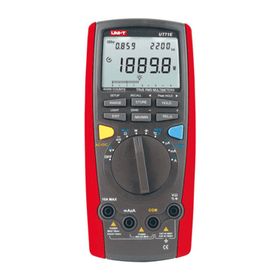 Mastech UT71A Multimetre