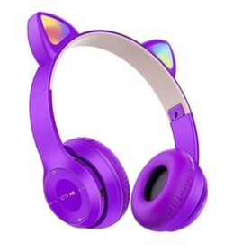 Mastek P47M Bluetooth Kulaklık