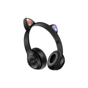 Mastek P47M Bluetooth Kulaklık