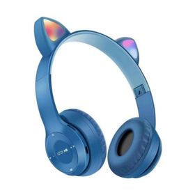 Mastek P47M Bluetooth Kulaklık