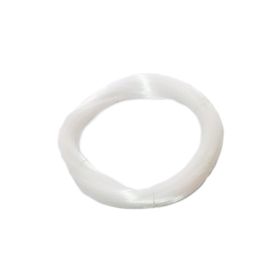 Master 0.28 mm Beyaz 1 kg Çile Misina