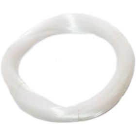 Master 0.30 mm 1 kg Beyaz Çile Misina