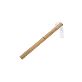 Master 007300 40 cm Gürgen Keser Sapı