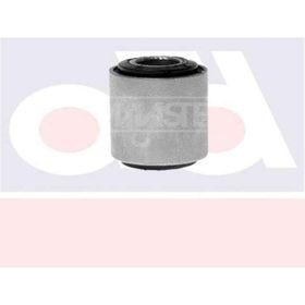 Master 0199 R12 Alt Salıncak Burcu