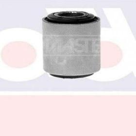 Master 0199 R12 Alt Salıncak Burcu